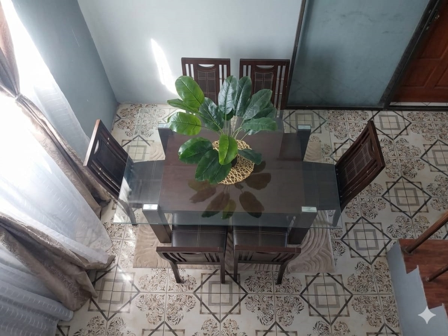 3 Bedroom Property for Sale in Malabar Eastern Cape
